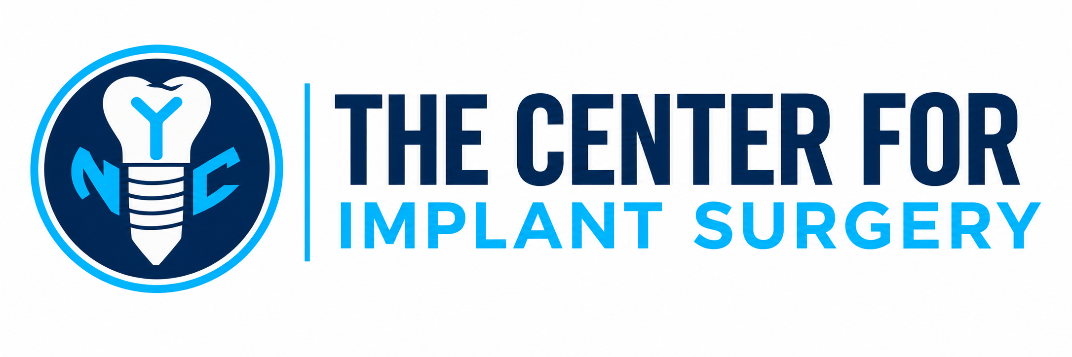 Jesse Doscher, D.D.S., M.S. — The Center For Implant Surgery