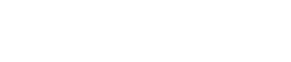 Jesse Doscher, D.D.S., M.S. — The Center For Implant Surgery